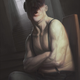 Illustration for article titled Me? Oh, You Know, Ive Just Been Working And Stuff, Just Trying To Get By, How About You?